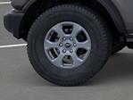 New 2025 Ford Bronco Big Bend 4WD SUV for sale #F52840 - photo 21