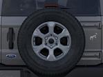 New 2025 Ford Bronco Big Bend 4WD SUV for sale #F52840 - photo 24