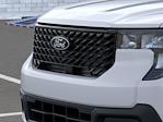 New 2025 Ford Maverick XLT SuperCrew Cab AWD Pickup for sale #F52841 - photo 18