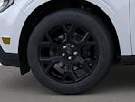 New 2025 Ford Maverick XLT SuperCrew Cab AWD Pickup for sale #F52841 - photo 20