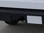 New 2025 Ford Maverick XLT SuperCrew Cab AWD Pickup for sale #F52841 - photo 23
