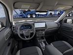 New 2025 Ford Bronco Sport Big Bend 4WD SUV for sale #F52843 - photo 9