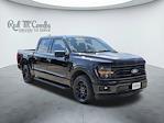 2025 Ford F-150 SuperCrew Cab RWD Pickup for sale #F52847A - photo 29