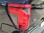 2025 Ford F-150 SuperCrew Cab RWD Pickup for sale #F52847A - photo 4