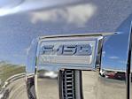 2025 Ford F-150 SuperCrew Cab RWD Pickup for sale #F52847A - photo 5