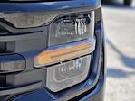 2025 Ford F-150 SuperCrew Cab RWD Pickup for sale #F52847A - photo 6