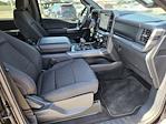 2025 Ford F-150 SuperCrew Cab RWD Pickup for sale #F52847A - photo 7