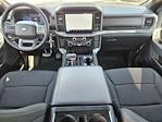 2025 Ford F-150 SuperCrew Cab RWD Pickup for sale #F52847A - photo 8