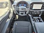 2025 Ford F-150 SuperCrew Cab RWD Pickup for sale #F52847A - photo 9