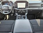 2025 Ford F-150 SuperCrew Cab RWD Pickup for sale #F52847A - photo 10