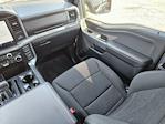 2025 Ford F-150 SuperCrew Cab RWD Pickup for sale #F52847A - photo 11