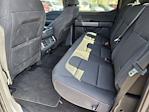 2025 Ford F-150 SuperCrew Cab RWD Pickup for sale #F52847A - photo 12