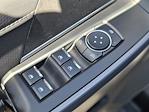 2025 Ford F-150 SuperCrew Cab RWD Pickup for sale #F52847A - photo 13