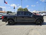 2025 Ford F-150 SuperCrew Cab RWD Pickup for sale #F52847A - photo 30