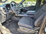 2025 Ford F-150 SuperCrew Cab RWD Pickup for sale #F52847A - photo 14