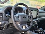 2025 Ford F-150 SuperCrew Cab RWD Pickup for sale #F52847A - photo 15