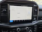 2025 Ford F-150 SuperCrew Cab RWD Pickup for sale #F52847A - photo 16
