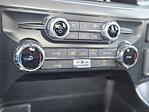 2025 Ford F-150 SuperCrew Cab RWD Pickup for sale #F52847A - photo 18