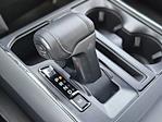 2025 Ford F-150 SuperCrew Cab RWD Pickup for sale #F52847A - photo 20