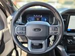 2025 Ford F-150 SuperCrew Cab RWD Pickup for sale #F52847A - photo 21