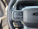 2025 Ford F-150 SuperCrew Cab RWD Pickup for sale #F52847A - photo 22