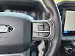 2025 Ford F-150 SuperCrew Cab RWD Pickup for sale #F52847A - photo 23