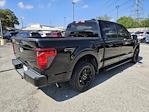 2025 Ford F-150 SuperCrew Cab RWD Pickup for sale #F52847A - photo 31