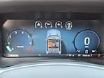 2025 Ford F-150 SuperCrew Cab RWD Pickup for sale #F52847A - photo 24