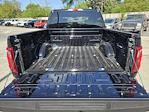 2025 Ford F-150 SuperCrew Cab RWD Pickup for sale #F52847A - photo 25