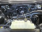 2025 Ford F-150 SuperCrew Cab RWD Pickup for sale #F52847A - photo 26