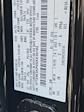 2025 Ford F-150 SuperCrew Cab RWD Pickup for sale #F52847A - photo 28