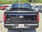 2025 Ford F-150 SuperCrew Cab RWD Pickup for sale #F52847A - photo 32
