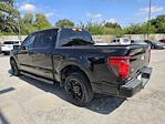 2025 Ford F-150 SuperCrew Cab RWD Pickup for sale #F52847A - photo 2