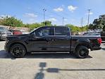 2025 Ford F-150 SuperCrew Cab RWD Pickup for sale #F52847A - photo 33