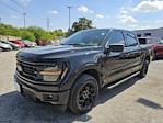 2025 Ford F-150 SuperCrew Cab RWD Pickup for sale #F52847A - photo 1