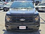 2025 Ford F-150 SuperCrew Cab RWD Pickup for sale #F52847A - photo 3