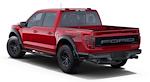 New 2025 Ford F-150 Raptor SuperCrew Cab 4WD Pickup for sale #F52850 - photo 2