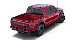 New 2025 Ford F-150 Raptor SuperCrew Cab 4WD Pickup for sale #F52850 - photo 3