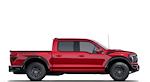 New 2025 Ford F-150 Raptor SuperCrew Cab 4WD Pickup for sale #F52850 - photo 5