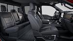 New 2025 Ford F-150 Raptor SuperCrew Cab 4WD Pickup for sale #F52850 - photo 6