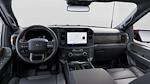 New 2025 Ford F-150 Raptor SuperCrew Cab 4WD Pickup for sale #F52850 - photo 7