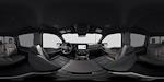 New 2025 Ford F-150 Raptor SuperCrew Cab 4WD Pickup for sale #F52850 - photo 8