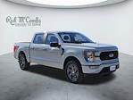 2023 Ford F-150 SuperCrew Cab RWD Pickup for sale #F52857A - photo 1