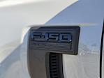 2023 Ford F-150 SuperCrew Cab RWD Pickup for sale #F52857A - photo 10