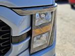 2023 Ford F-150 SuperCrew Cab RWD Pickup for sale #F52857A - photo 11
