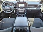 2023 Ford F-150 SuperCrew Cab RWD Pickup for sale #F52857A - photo 13
