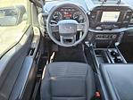 2023 Ford F-150 SuperCrew Cab RWD Pickup for sale #F52857A - photo 14