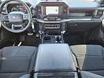 2023 Ford F-150 SuperCrew Cab RWD Pickup for sale #F52857A - photo 15