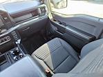 2023 Ford F-150 SuperCrew Cab RWD Pickup for sale #F52857A - photo 16