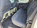 2023 Ford F-150 SuperCrew Cab RWD Pickup for sale #F52857A - photo 17
